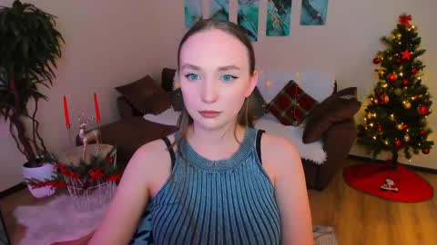 Emelie online show from 17, 1, 2025