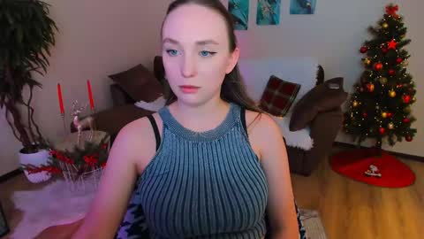 Emelie online show from 17, 1, 2025