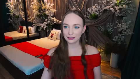 Emelie online show from 24, 1, 2025