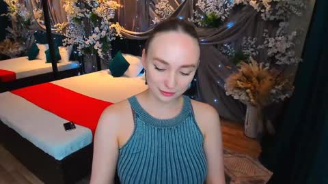 Emelie online show from 8, 2, 2025