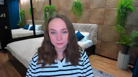 Emelie online show from 7, 2, 2026