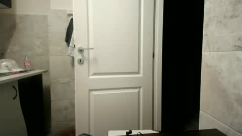 Moonie online show from 30, 11, 2025