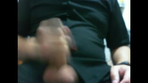 Snapshot of piedisins chatting on 22, 2, 2026 piedisins online show from 22, 2, 2026