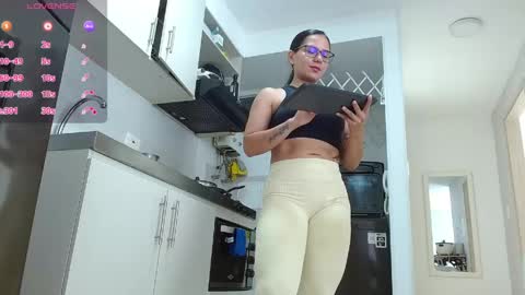 Viviana online show from 27, 5, 2026