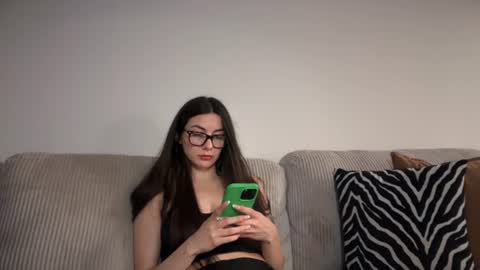 Snapshot of pieperx chatting on 30, 6, 2026 piper online show from 30, 6, 2026