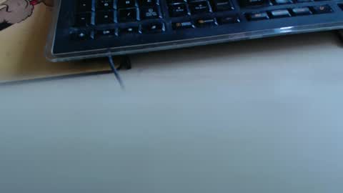 pier49x online show from 19, 4, 2026