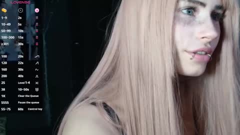 Piera online show from 24, 11, 2025