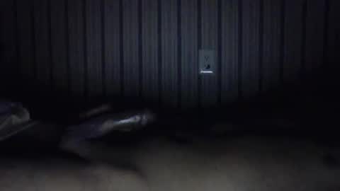 pierce online show from 8, 1, 2026