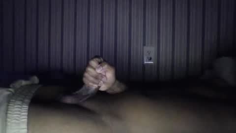 pierce online show from 6, 4, 2026