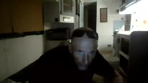 pierce702420 online show from 13, 7, 2026