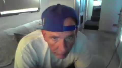 pierce702420 online show from 25, 7, 2026