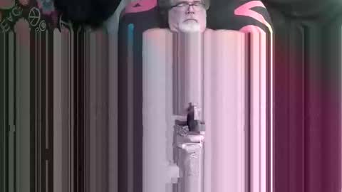 piercecox13 online show from 6, 1, 2026