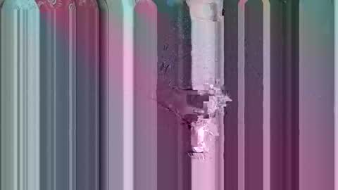 piercecox13 online show from 8, 3, 2026