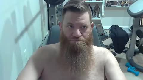 pierced2878 online show from 19, 12, 2025