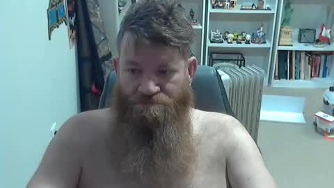 pierced2878 online show from 7, 2, 2026