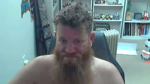 pierced2878 online show from 10, 3, 2026