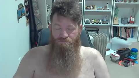 pierced2878 online show from 29, 3, 2026