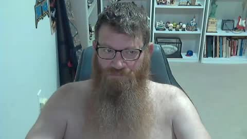 pierced2878 online show from 13, 6, 2026