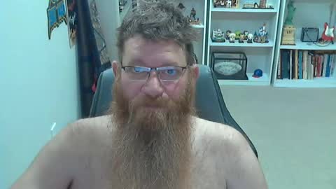 pierced2878 online show from 16, 6, 2026