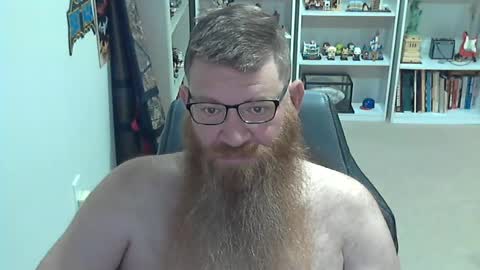 pierced2878 online show from 21, 6, 2026