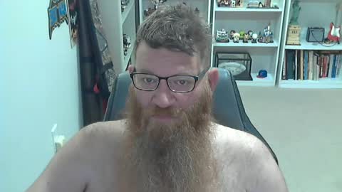 pierced2878 online show from 23, 6, 2026