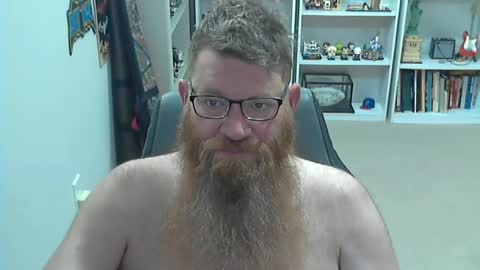 pierced2878 online show from 24, 6, 2026