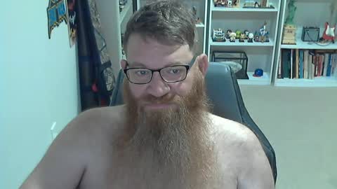 pierced2878 online show from 27, 6, 2026