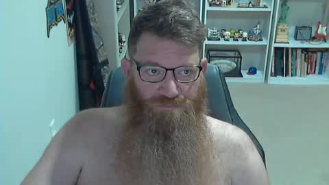 pierced2878 online show from 30, 6, 2026