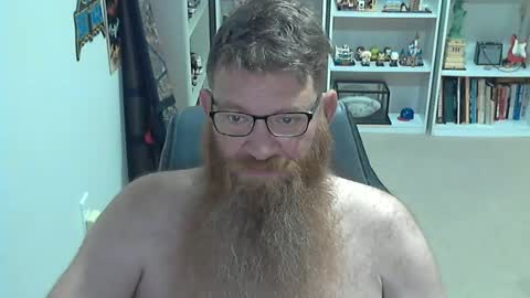 pierced2878 online show from 1, 7, 2026