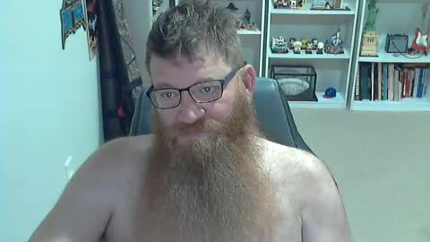 pierced2878 online show from 3, 7, 2026