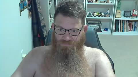 pierced2878 online show from 4, 7, 2026