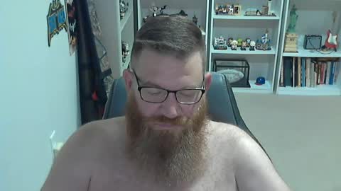 pierced2878 online show from 7, 7, 2026