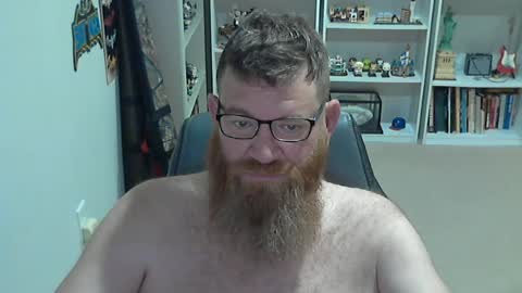 pierced2878 online show from 11, 7, 2026
