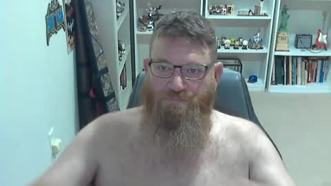 pierced2878 online show from 14, 7, 2026