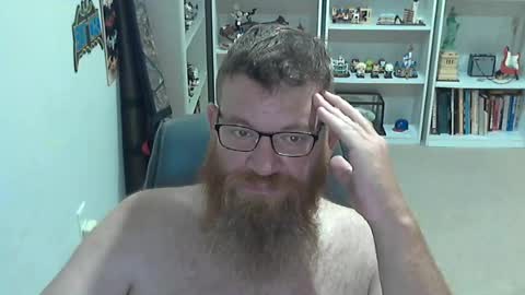 pierced2878 online show from 17, 7, 2026