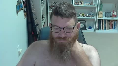 pierced2878 online show from 19, 7, 2026