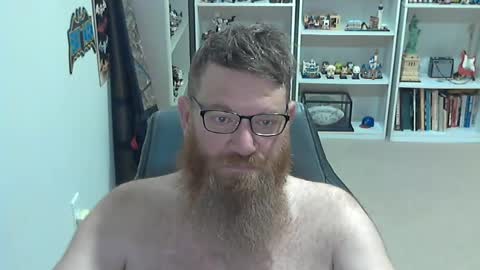 pierced2878 online show from 22, 7, 2026