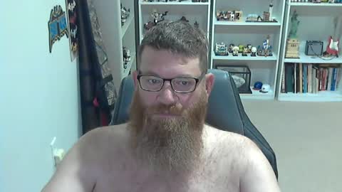 pierced2878 online show from 23, 7, 2026