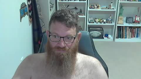 pierced2878 online show from 27, 7, 2026