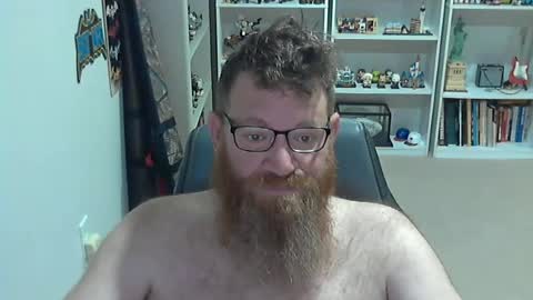 pierced2878 online show from 28, 7, 2026