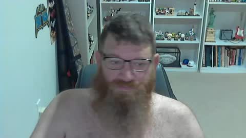 pierced2878 online show from 1, 8, 2026