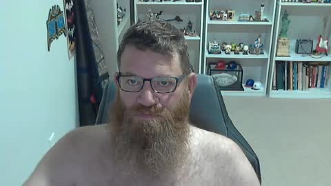 pierced2878 online show from 3, 8, 2026