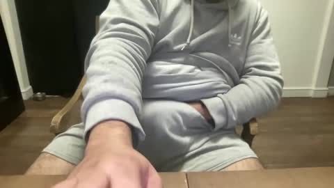 pierced_leather online show from 8, 1, 2025