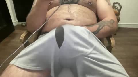 pierced_leather online show from 9, 1, 2025