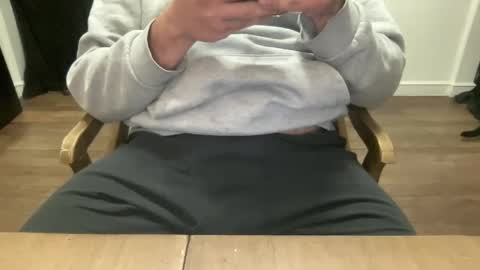 pierced_leather online show from 12, 1, 2025