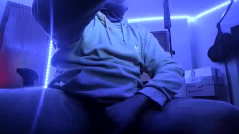 pierced_leather online show from 29, 11, 2025