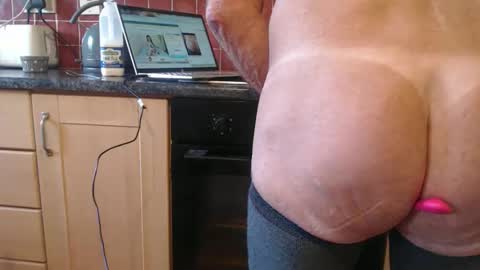 piercedcock069 online show from 5, 10, 2025