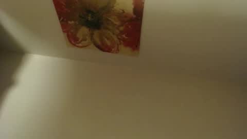 piercedcock069 online show from 21, 3, 2026