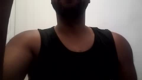 piercedlightskin online show from 15, 6, 2026