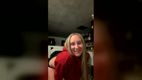 Snapshot of piercedsahm chatting on 1, 6, 2026 piercedsahm online show from 1, 6, 2026